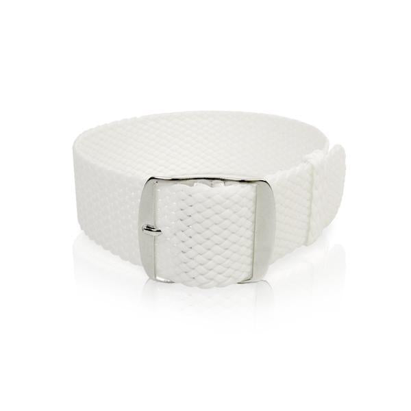 Extra Band -  DIY Party Set (2 White Bands)